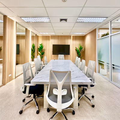 622 Sukhumvit Road, Klongton Klongtoey Image 2