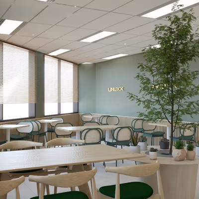 622 Sukhumvit Road, Klongton Klongtoey Image 11