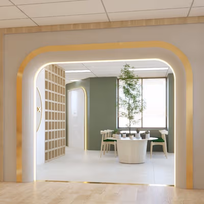 622 Sukhumvit Road, Klongton Klongtoey Image 10