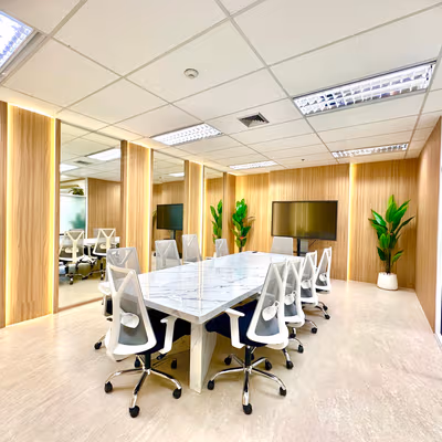 622 Sukhumvit Road, Klongton Klongtoey Image 16