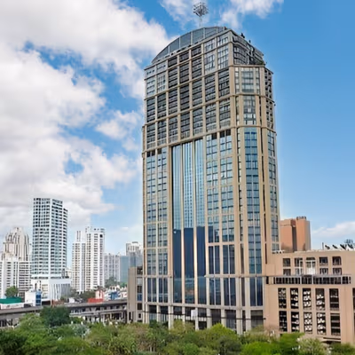 622 Sukhumvit Road, Klongton Klongtoey Image 8