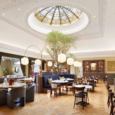 7 Saint John's Road, Greater London Image 3