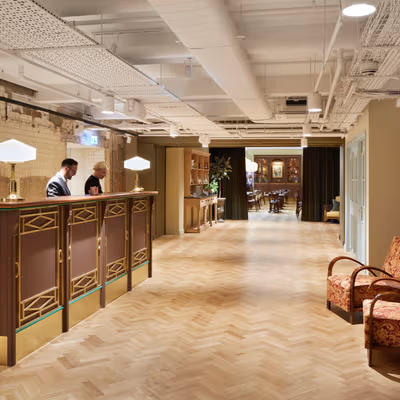 7 Saint John's Road, Greater London Image 5