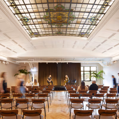 7 Saint John's Road, Greater London Image 8