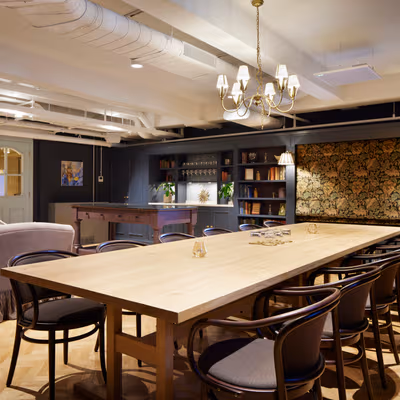 7 Saint John's Road, Greater London Image 2