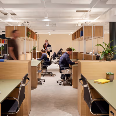 7 Saint John's Road, Greater London Image 7