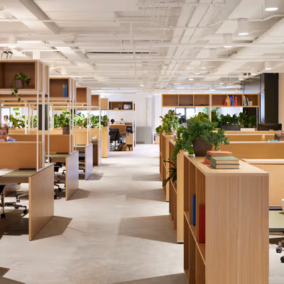 7 Saint John's Road, Greater London Image 4