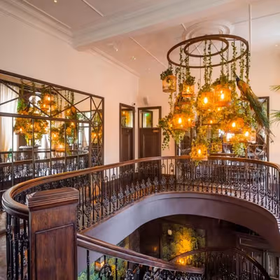 81 King Street, Manchester Image 4