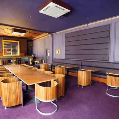 81 King Street, Manchester Image 3