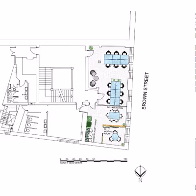 81 King Street, Manchester Image 6