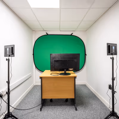 41 High Street, Newcastle Under Lyme Image 2