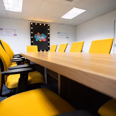 Intwood Road, Cringleford Image 5