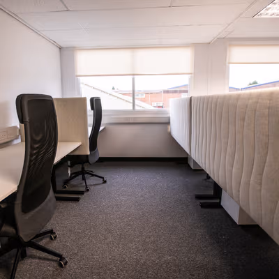 Intwood Road, Cringleford Image 1