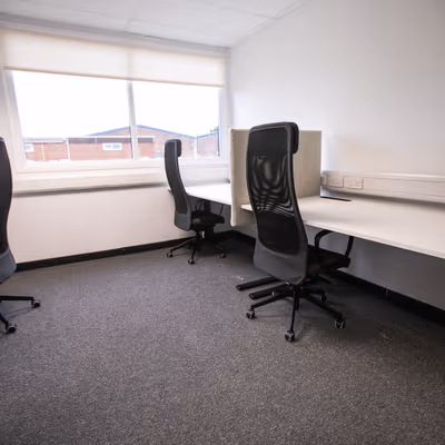 Intwood Road, Cringleford Image 2