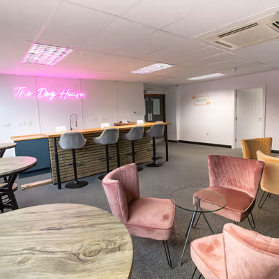 Intwood Road, Cringleford Image 7