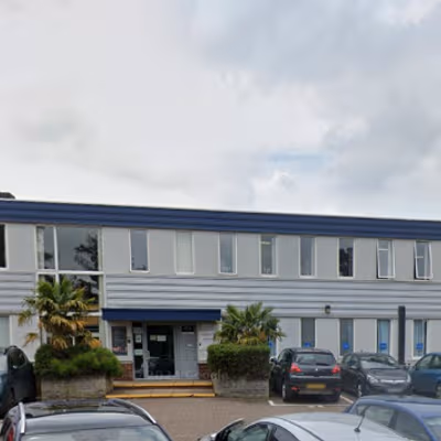 Intwood Road, Cringleford Image 8