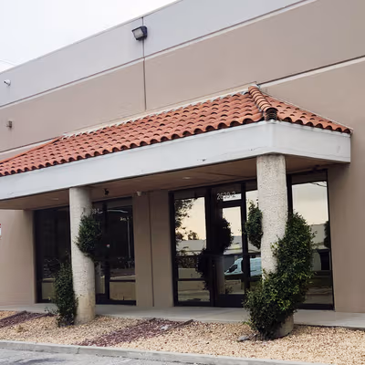 2639 Lavery Court, Thousand Oaks Image 7