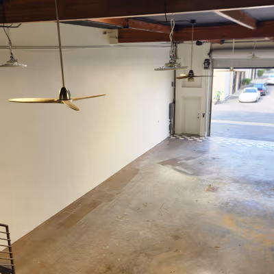 2639 Lavery Court, Thousand Oaks Image 10