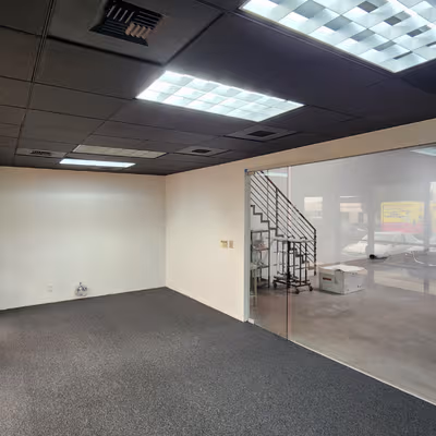 2639 Lavery Court, Thousand Oaks Image 6