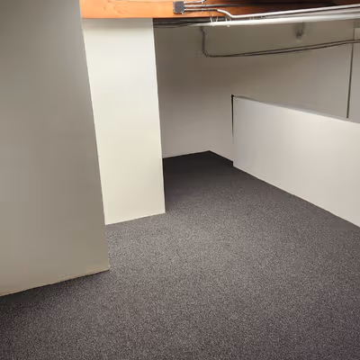 2639 Lavery Court, Thousand Oaks Image 8