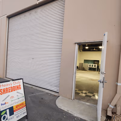 2639 Lavery Court, Thousand Oaks Image 11