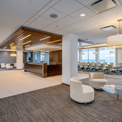 1600 Mcconnor Parkway, Schaumburg Image 6