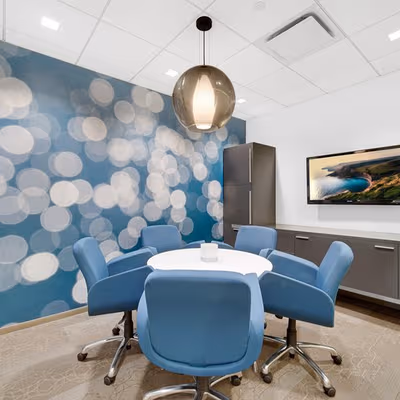 1600 Mcconnor Parkway, Schaumburg Image 2