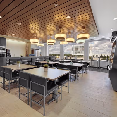 1600 Mcconnor Parkway, Schaumburg Image 5