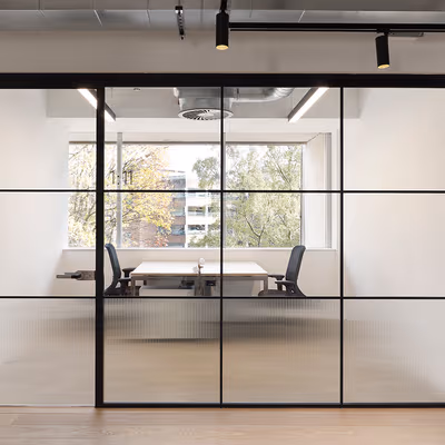 2 Fitzalan Road, Cardiff Image 9