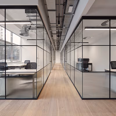 2 Fitzalan Road, Cardiff Image 2