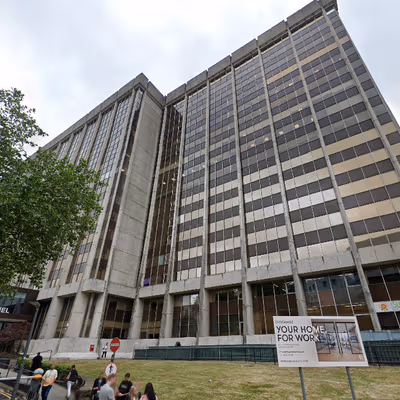 2 Fitzalan Road, Cardiff Image 7