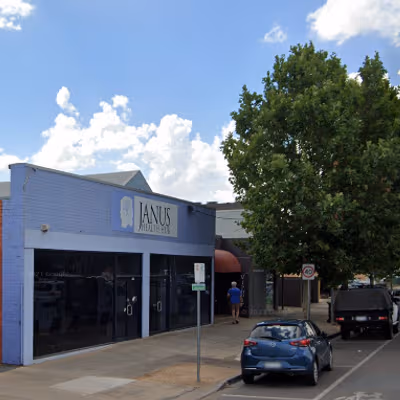 174 Corio Street, Shepparton Image 5