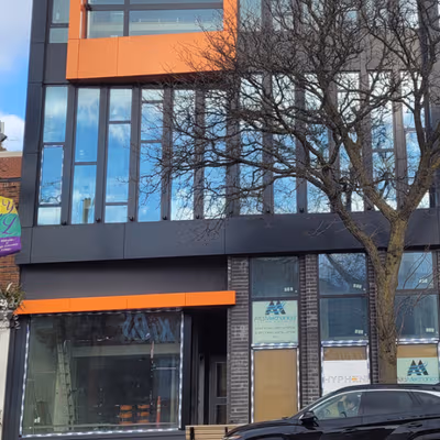 3429 Yonge Street, Toronto Image 5