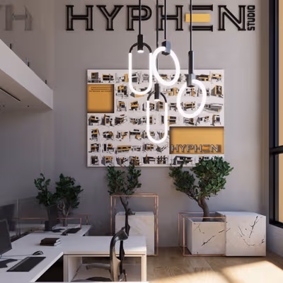 3429 Yonge Street, Toronto Image 2