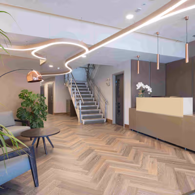 26 The Quadrant, Richmond Image 10