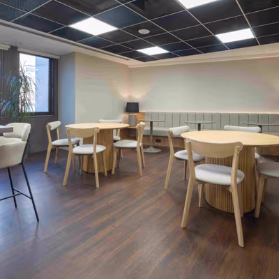 26 The Quadrant, Richmond Image 13