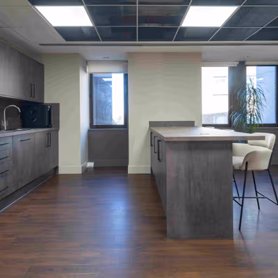 26 The Quadrant, Richmond Image 12