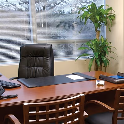 1120 Finch Avenue West, Toronto Image 3