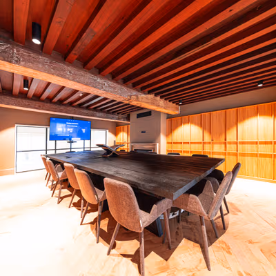 125 - 127 Keizersgracht, Amsterdam Image 20