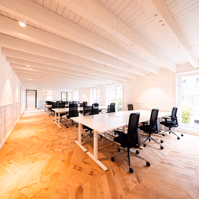 125 - 127 Keizersgracht, Amsterdam Image 35