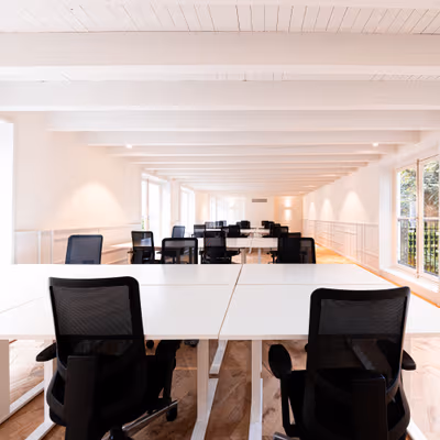 125 - 127 Keizersgracht, Amsterdam Image 34