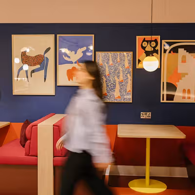 150 Borough High Street, London Image 5