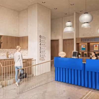 150 Borough High Street, London Image 2