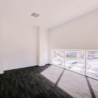 9 Dawson Street, Coburg North Image 16