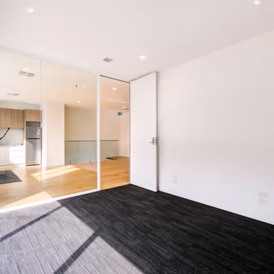 9 Dawson Street, Coburg North Image 17