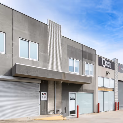 9 Dawson Street, Coburg North Image 13