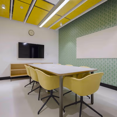 10 Barley Mow Passage, Chiswick Image 11