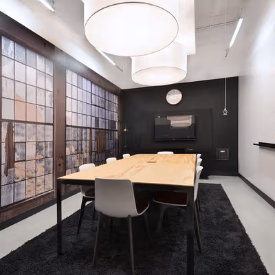 222 Kensal Road, Kensal Town Image 4