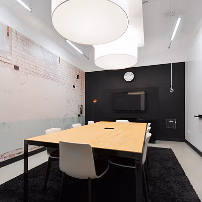 222 Kensal Road, Kensal Town Image 11