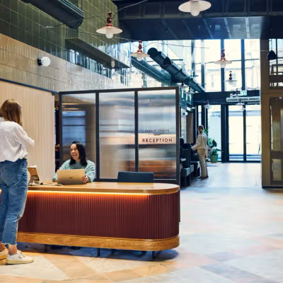 222 Kensal Road, Kensal Town Image 3